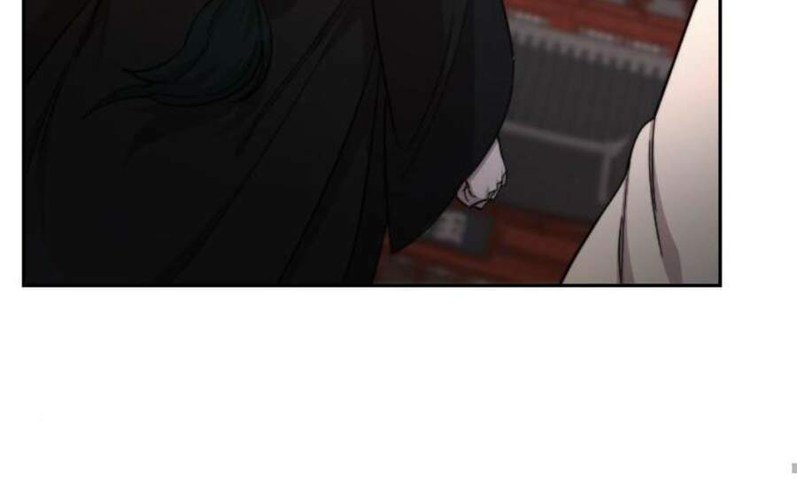 Hoa Sơn Tái Xuất Chapter 40.5 - Trang 2