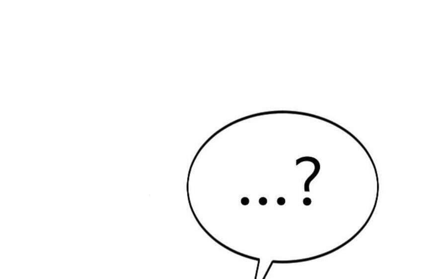 Hoa Sơn Tái Xuất Chapter 40.5 - Trang 2