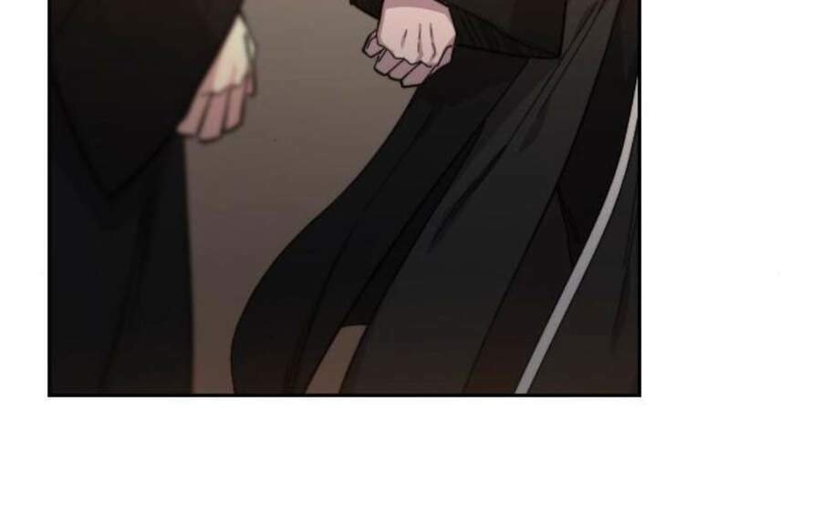 Hoa Sơn Tái Xuất Chapter 40.5 - Trang 2