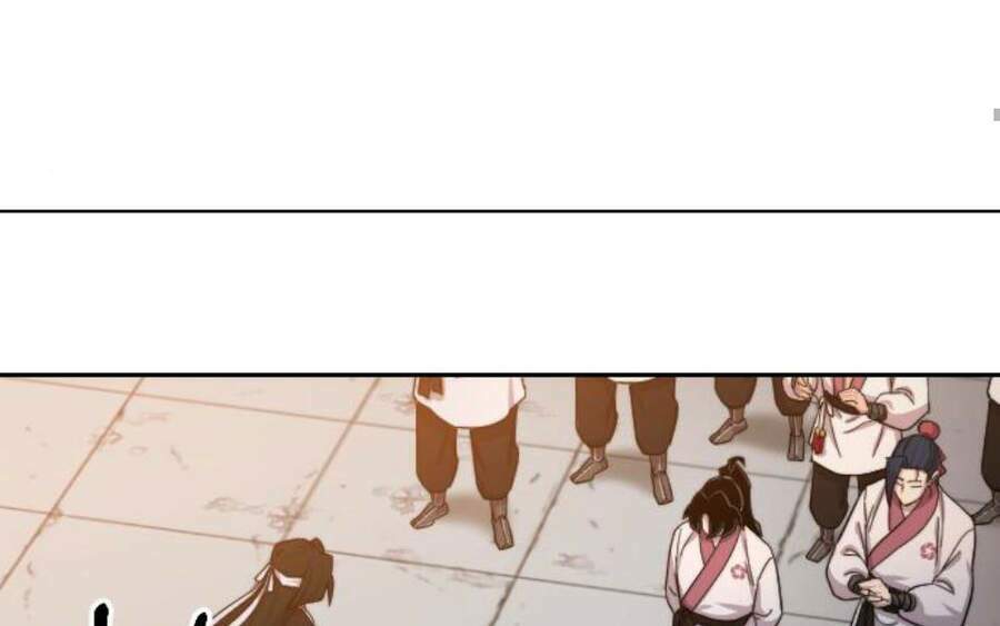 Hoa Sơn Tái Xuất Chapter 40.5 - Trang 2