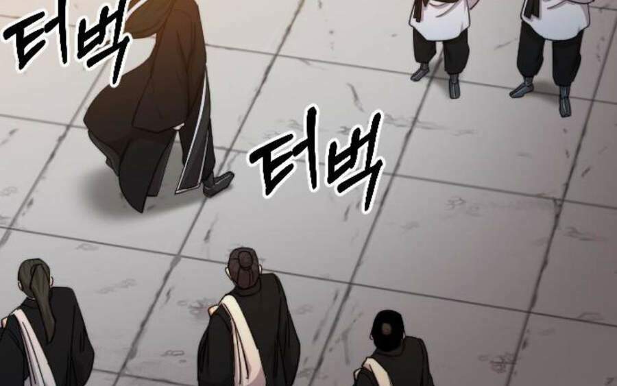 Hoa Sơn Tái Xuất Chapter 40.5 - Trang 2