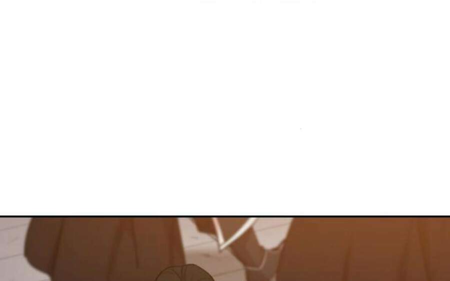 Hoa Sơn Tái Xuất Chapter 40.5 - Trang 2