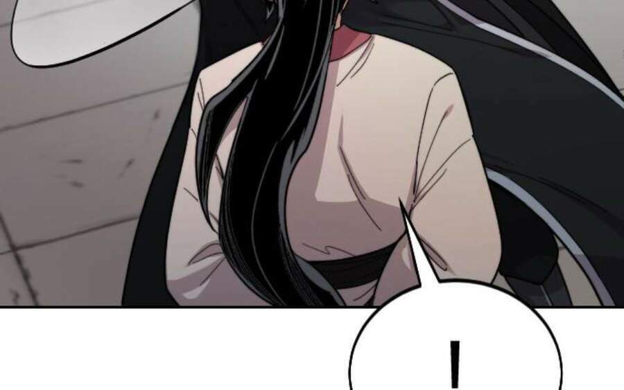 Hoa Sơn Tái Xuất Chapter 40.5 - Trang 2