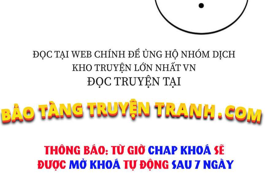 Hoa Sơn Tái Xuất Chapter 40.5 - Trang 2