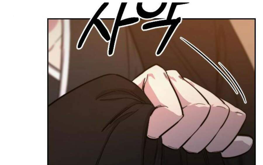 Hoa Sơn Tái Xuất Chapter 40.5 - Trang 2