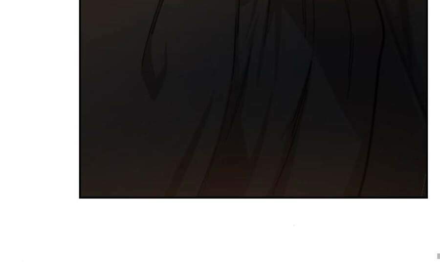 Hoa Sơn Tái Xuất Chapter 40.5 - Trang 2