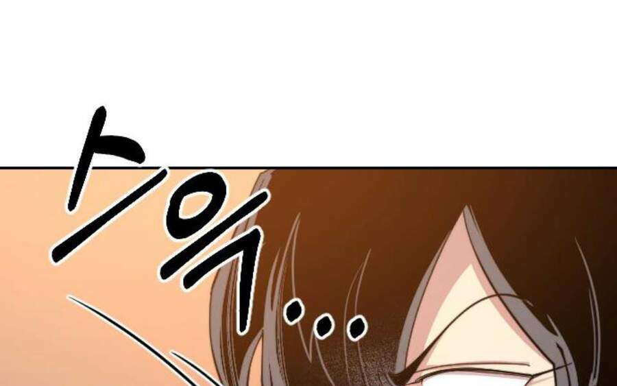 Hoa Sơn Tái Xuất Chapter 40.5 - Trang 2