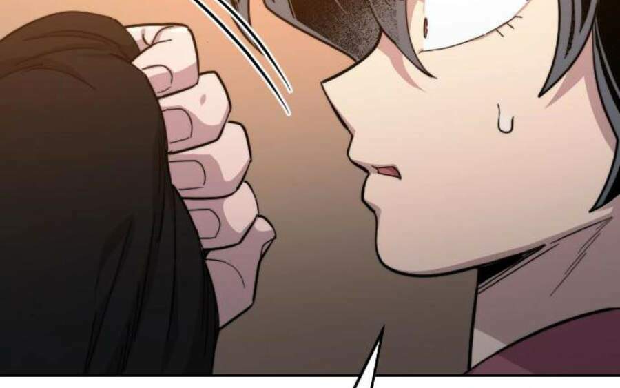 Hoa Sơn Tái Xuất Chapter 40.5 - Trang 2