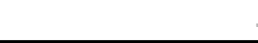 Hoa Sơn Tái Xuất Chapter 40.5 - Trang 2