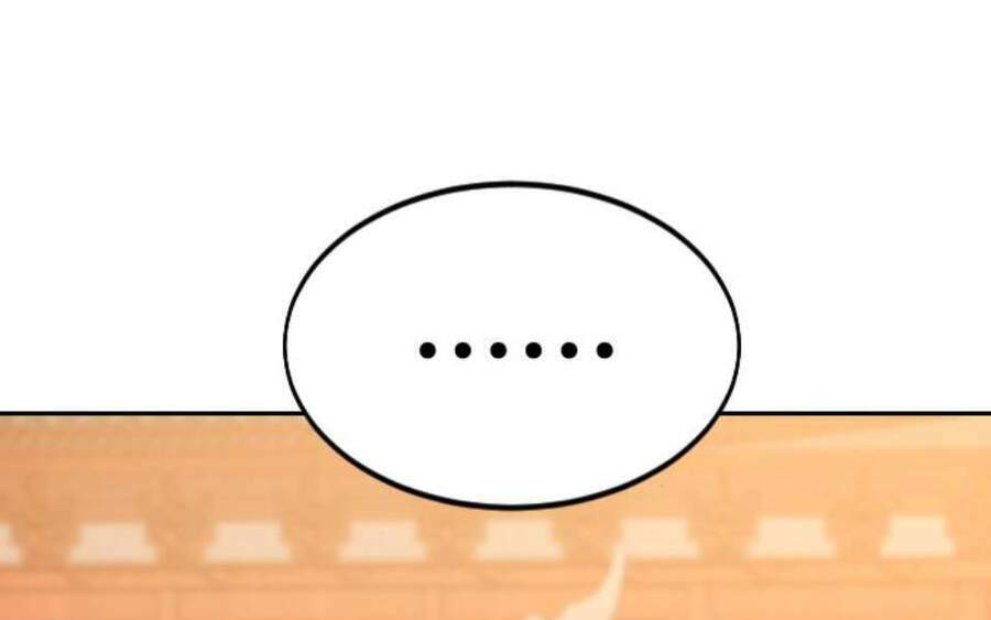 Hoa Sơn Tái Xuất Chapter 40.5 - Trang 2