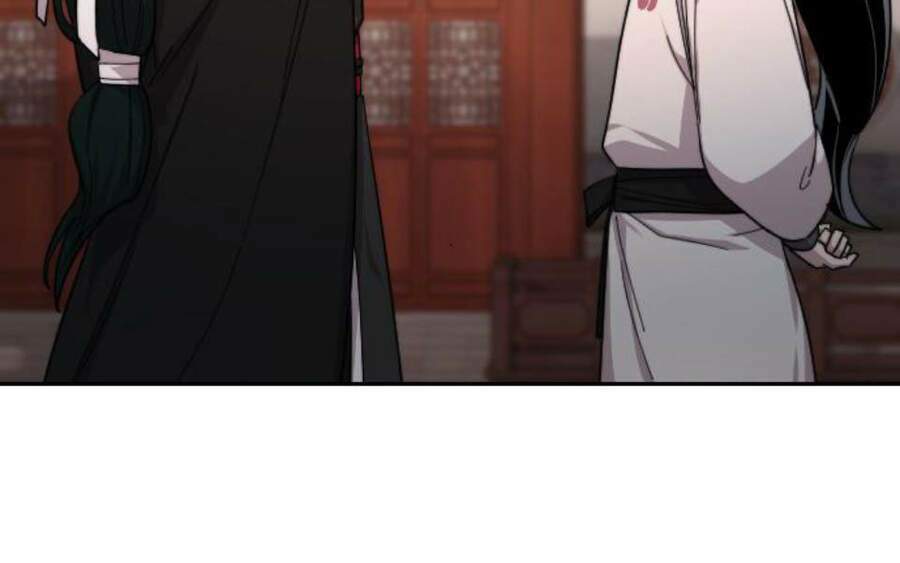 Hoa Sơn Tái Xuất Chapter 40.5 - Trang 2