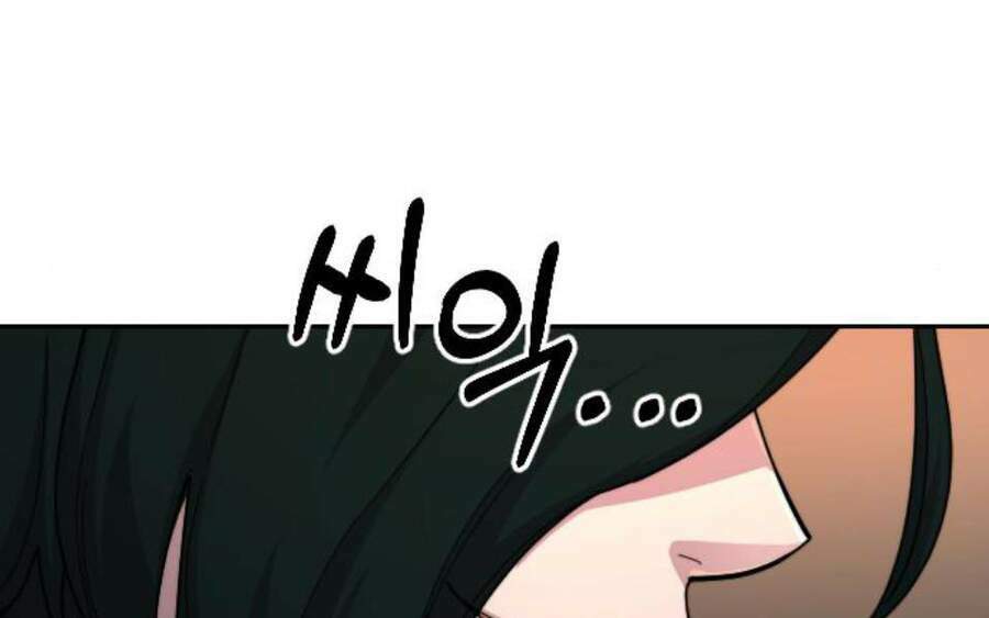 Hoa Sơn Tái Xuất Chapter 40.5 - Trang 2