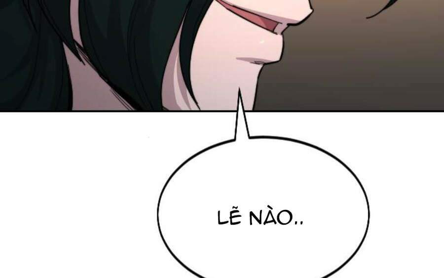 Hoa Sơn Tái Xuất Chapter 40.5 - Trang 2