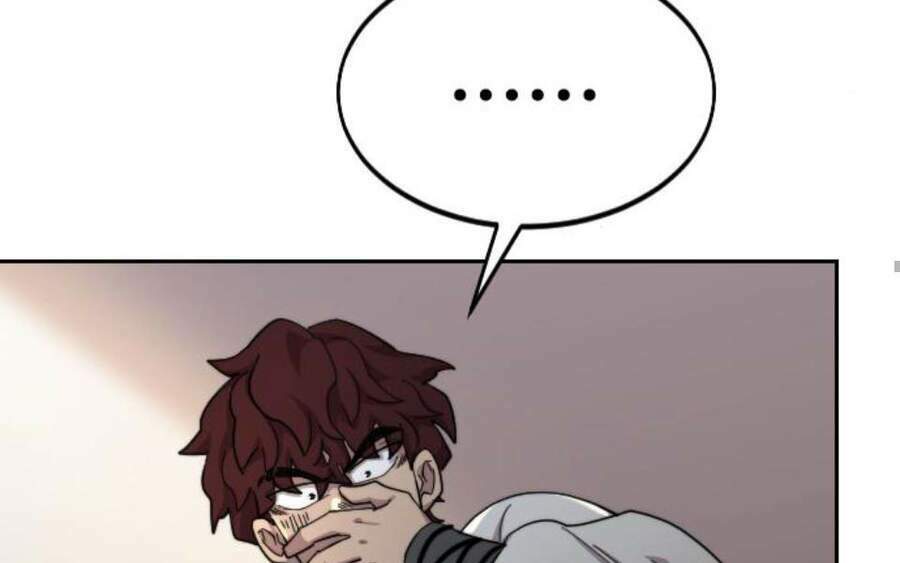 Hoa Sơn Tái Xuất Chapter 40.5 - Trang 2