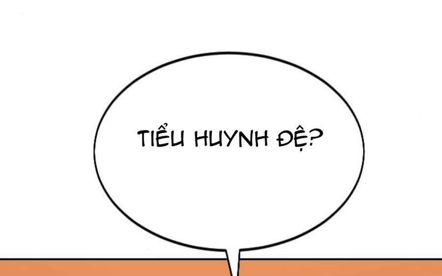 Hoa Sơn Tái Xuất Chapter 40.5 - Trang 2