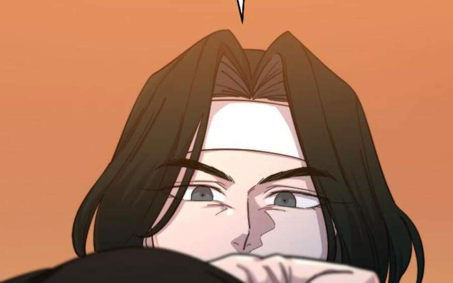 Hoa Sơn Tái Xuất Chapter 40.5 - Trang 2