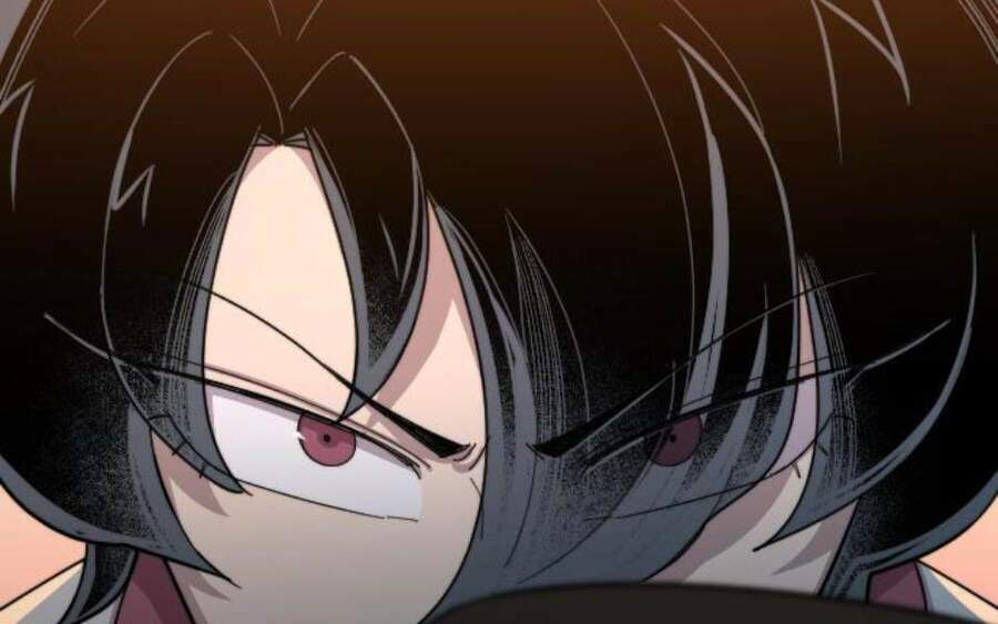 Hoa Sơn Tái Xuất Chapter 40.5 - Trang 2