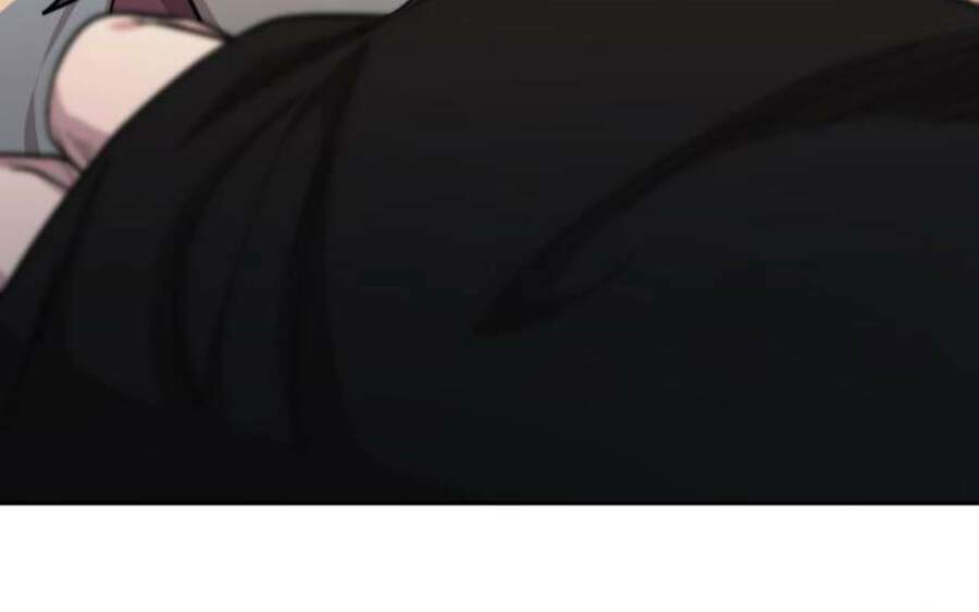 Hoa Sơn Tái Xuất Chapter 40.5 - Trang 2