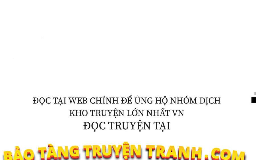 Hoa Sơn Tái Xuất Chapter 40.5 - Trang 2