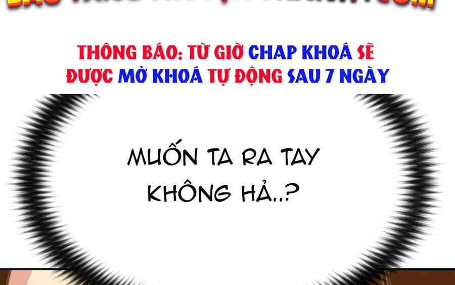 Hoa Sơn Tái Xuất Chapter 40.5 - Trang 2