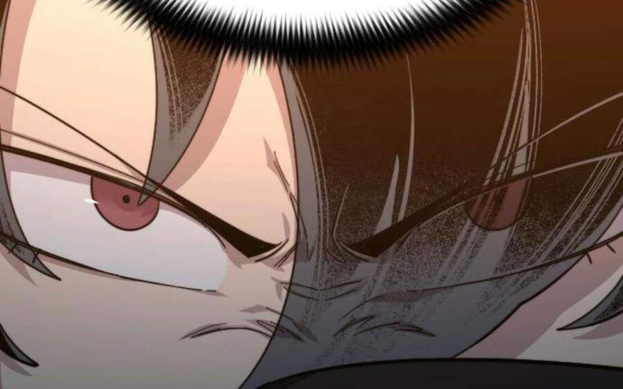 Hoa Sơn Tái Xuất Chapter 40.5 - Trang 2