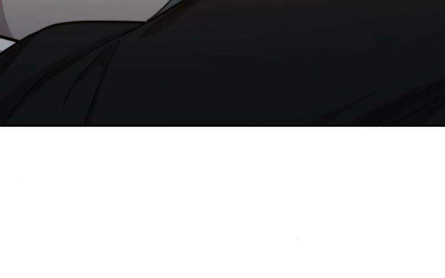 Hoa Sơn Tái Xuất Chapter 40.5 - Trang 2