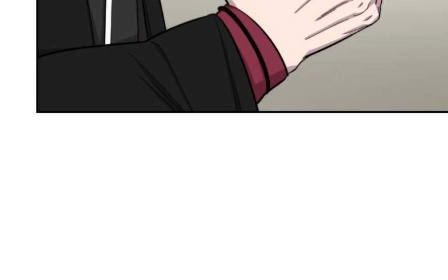 Hoa Sơn Tái Xuất Chapter 40 - Trang 2