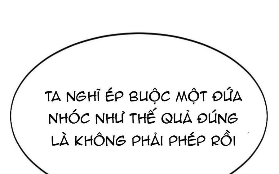 Hoa Sơn Tái Xuất Chapter 40 - Trang 2