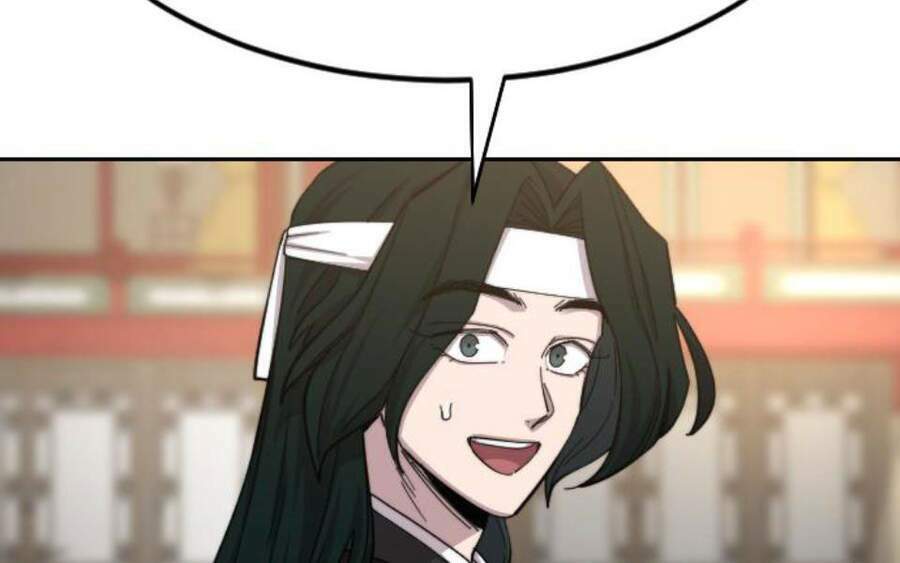 Hoa Sơn Tái Xuất Chapter 40 - Trang 2