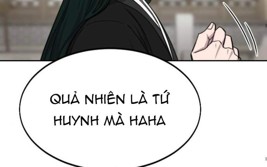 Hoa Sơn Tái Xuất Chapter 40 - Trang 2