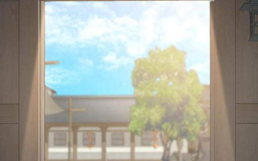 Hoa Sơn Tái Xuất Chapter 40 - Trang 2