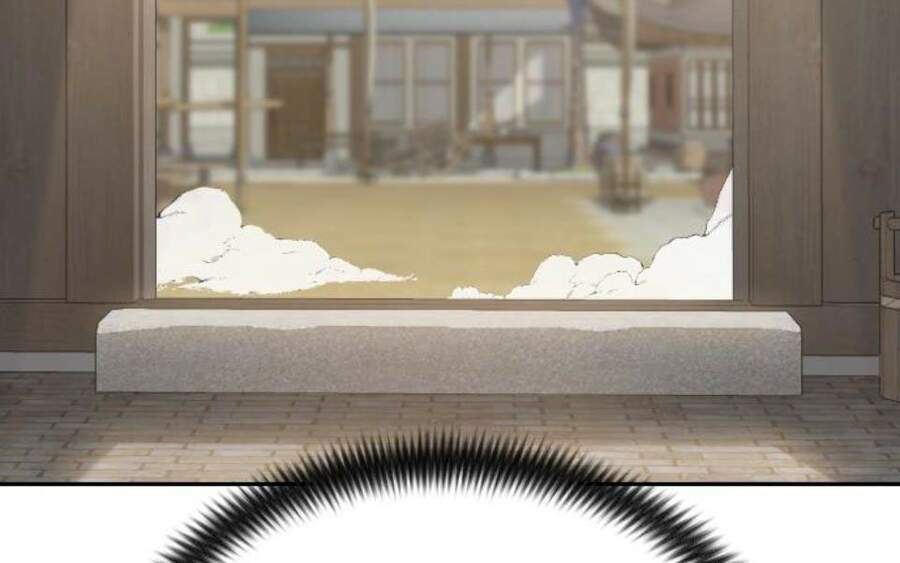 Hoa Sơn Tái Xuất Chapter 40 - Trang 2