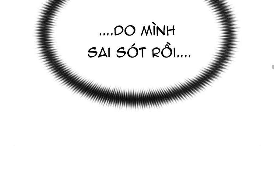 Hoa Sơn Tái Xuất Chapter 40 - Trang 2