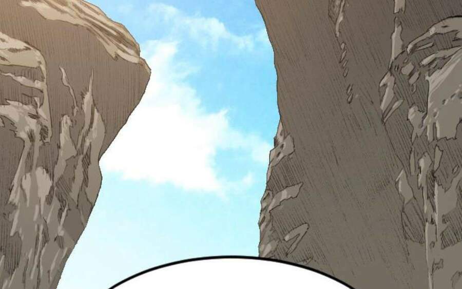 Hoa Sơn Tái Xuất Chapter 40 - Trang 2