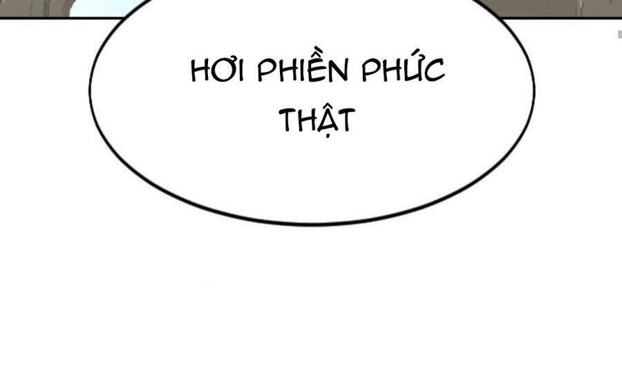 Hoa Sơn Tái Xuất Chapter 40 - Trang 2