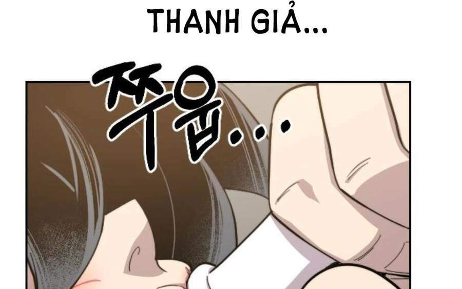 Hoa Sơn Tái Xuất Chapter 40 - Trang 2