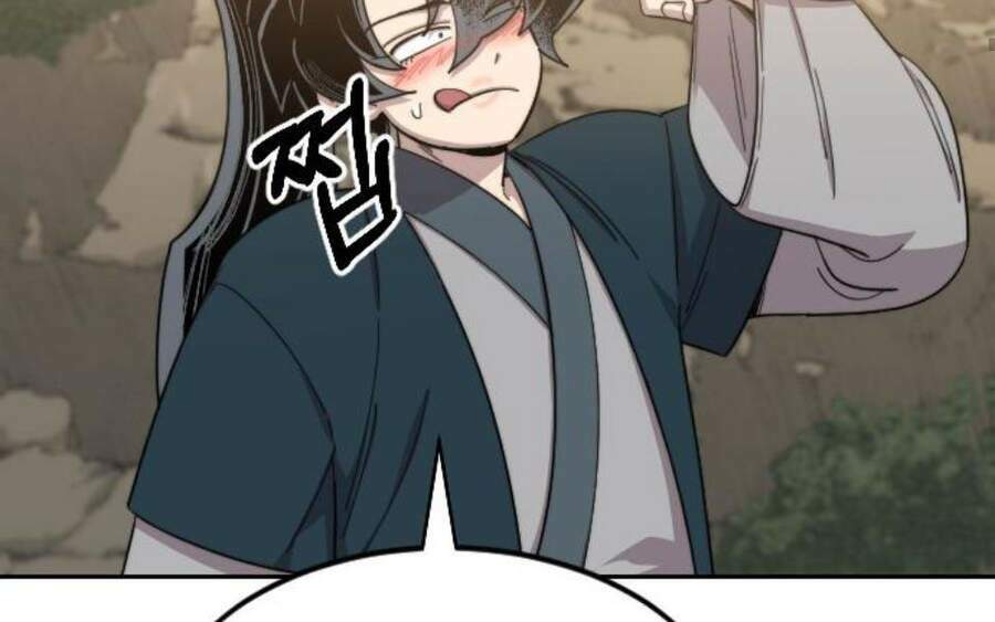 Hoa Sơn Tái Xuất Chapter 40 - Trang 2