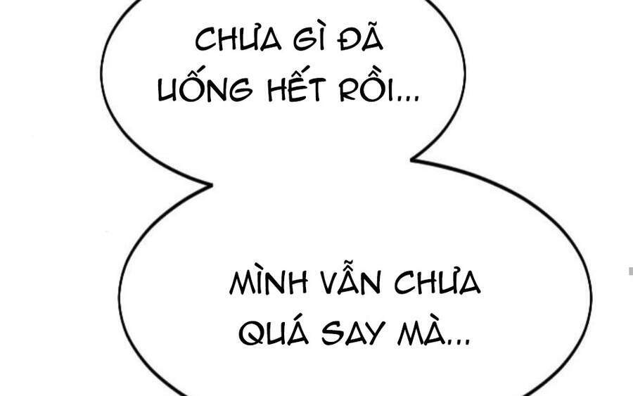 Hoa Sơn Tái Xuất Chapter 40 - Trang 2