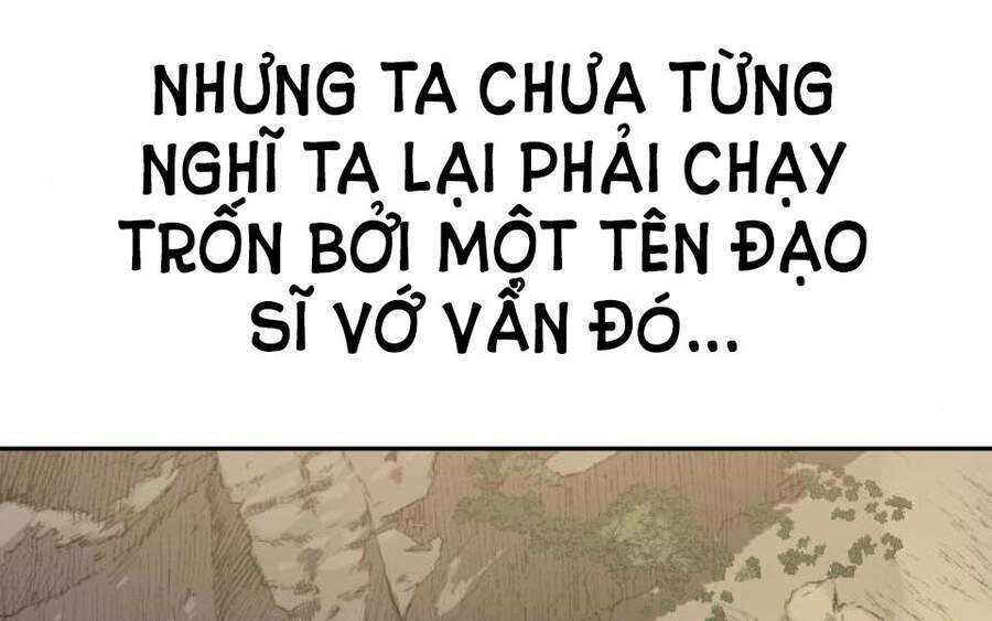 Hoa Sơn Tái Xuất Chapter 40 - Trang 2