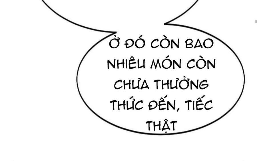 Hoa Sơn Tái Xuất Chapter 40 - Trang 2