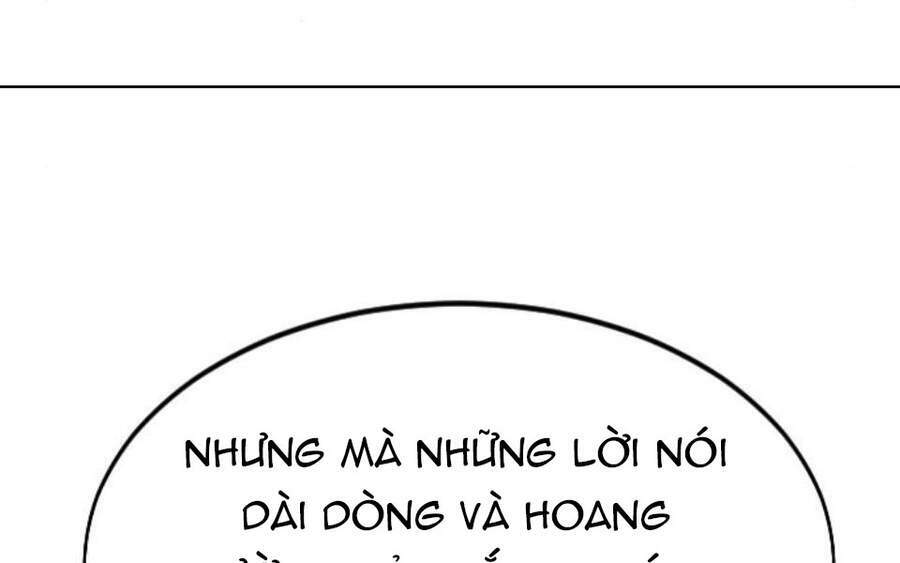 Hoa Sơn Tái Xuất Chapter 40 - Trang 2