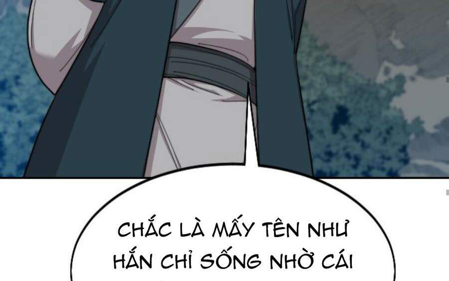 Hoa Sơn Tái Xuất Chapter 40 - Trang 2