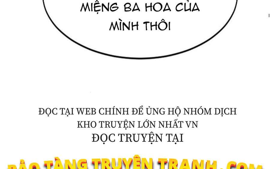 Hoa Sơn Tái Xuất Chapter 40 - Trang 2