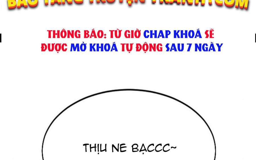 Hoa Sơn Tái Xuất Chapter 40 - Trang 2