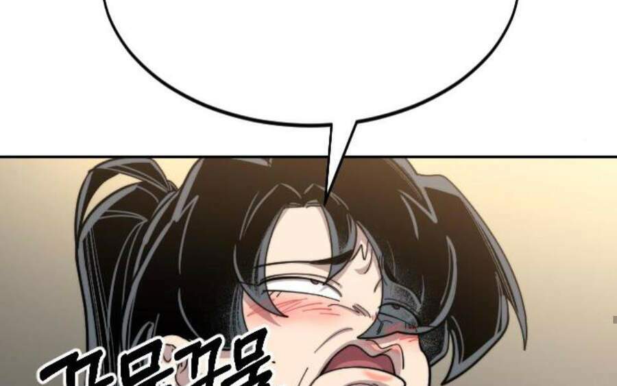 Hoa Sơn Tái Xuất Chapter 40 - Trang 2