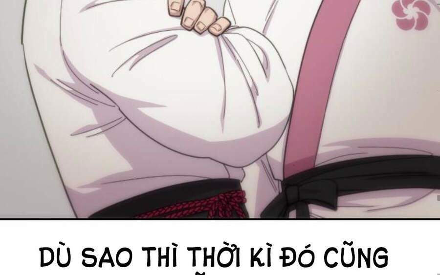 Hoa Sơn Tái Xuất Chapter 40 - Trang 2