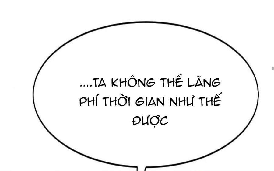 Hoa Sơn Tái Xuất Chapter 40 - Trang 2