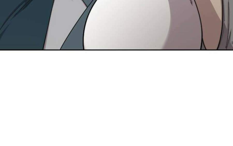 Hoa Sơn Tái Xuất Chapter 40 - Trang 2