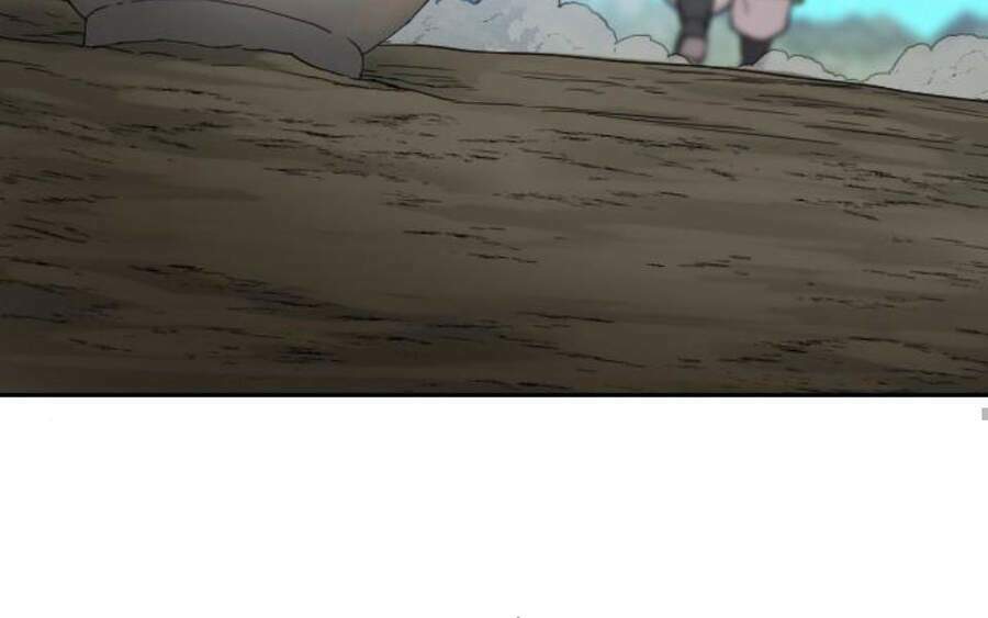 Hoa Sơn Tái Xuất Chapter 40 - Trang 2