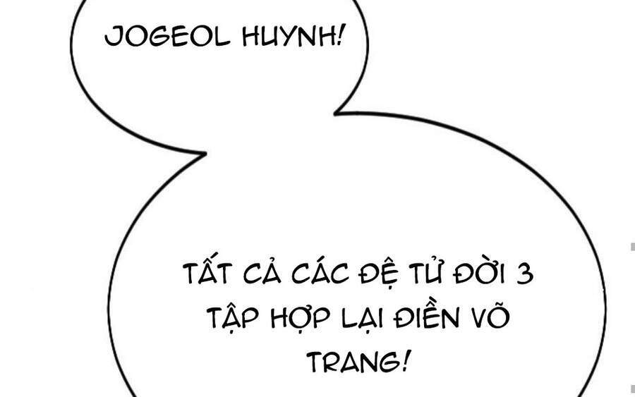 Hoa Sơn Tái Xuất Chapter 40 - Trang 2